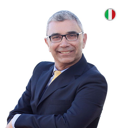 roberto-marchesini_n