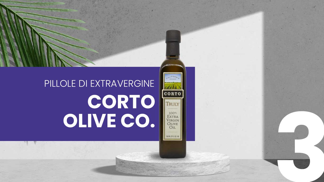 03-pillole-corto-olive-co