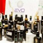 Italy, Turkey, Brazil Lead the Way at ‘EVO IOOC Italy’ Awards