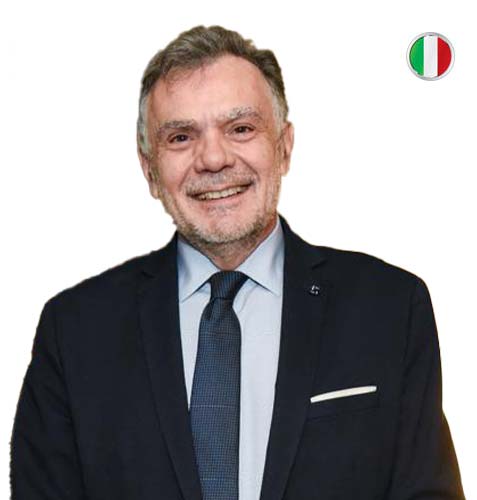antonio-g-lauro-2025