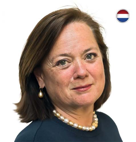 christianne-noordermeer-van-loo