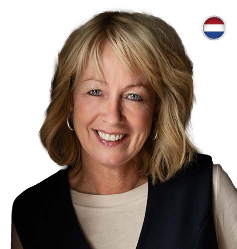 diana-coolegem