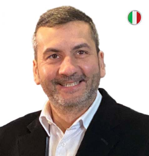 matteo-bonoli