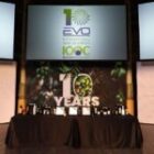 EVO IOOC Italy 2025: Tra Lacrime e Sorrisi, a Roma la Celebrazione dell’Eccellenza Olearia