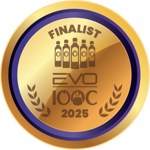 finalist